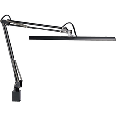 YAMADA Việt Nam | Yamada LED desk light MW2013697