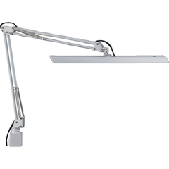 YAMADA Việt Nam | Yamada LED desk light MW2013698