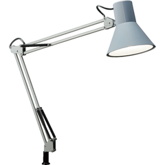 YAMADA Việt Nam | Yamada LED desk light MW2013699