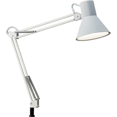 YAMADA Việt Nam | Yamada LED desk light MW2013701