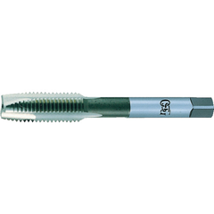 OSG Việt Nam | OSG Tap 16066 Spiral Pointed Tap(for Metric Threads) MW2013983
