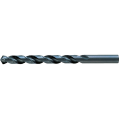 MITSUBISHI Việt Nam | Mitsubishi K BKSD Blister Pack Stainless Steel High Speed Drill 11mm (1 piece) BKSD(Straight Drill for Stainless Steel) MW2019647