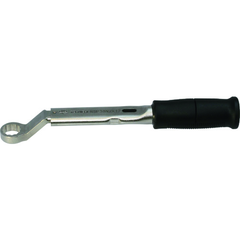 TOHNICHI Việt Nam | TOHNICHI Single-function torque wrench with ring head MW2057289