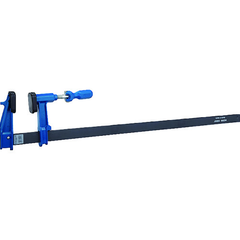 KDS Việt Nam | KDS Bar Clamp Piston Multi Clamp 1000 MW2065279