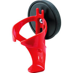 KTC Việt Nam | KTC Magnetic Spray Can Holder Magnet Spray Holder MW2071525