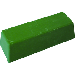 YANASE Việt Nam | Yanase High-cleaning abrasive, mirror-finish lime Fatty Polishing Compound MW2071963