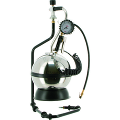 YAMADA Việt Nam | Yamada Air Carry ATC-99T MW2072597