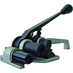 TRUSCO Việt Nam | TRUSCO Polyester Band Fastener for 16-32mm MW2076728