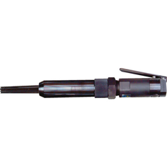 YOKOTA Việt Nam | YOKOTA Needle Scaler Air Needle Scaler MW2098075