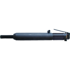 YOKOTA Việt Nam | YOKOTA Needle Scaler Air Needle Scaler MW2098083