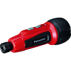 PANASONIC Việt Nam | Panasonic Rechargeable Mini Driver miniQu MW2103707
