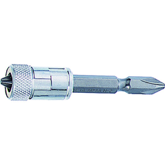SUNFLAG Việt Nam | Sunflag Bispita (for hexagonal shaft) Magnetic Screw-Holder with a Screw Bis-pita MW2122375