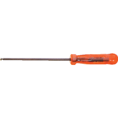 SUNFLAG Việt Nam | Sunflag ball point driver 8.0mm MW2122979