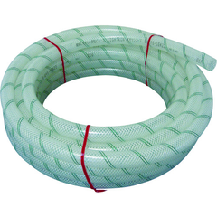 HAKKO Việt Nam | Hakko Food Hose KY Sun Foods 12 x 18 10m KY Sun Foods MW2123711