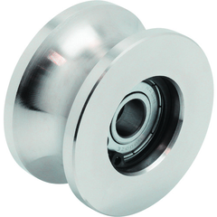 IMAO Việt Nam | IMAO Guide Roller (R type, double bearing) MW2140931