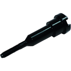 LOBSTER Việt Nam | EBI Nutter Parts Screw Mandrel M5 (for N1A2) B64935 MW2152795