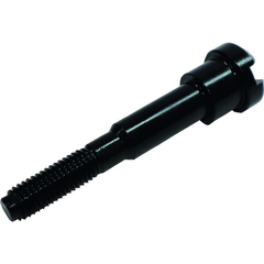 LOBSTER Việt Nam | EBI Nutter Parts Screw Mandrel M8 (for N1A2) B64937 MW2152796