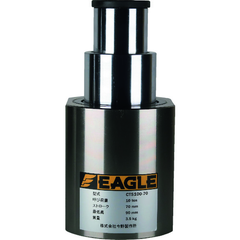 EAGLE Việt Nam | Eagle Ultra-low floor 2-stage extension cylinder jack Hydraulic Jack MW2165494