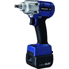 PANASONIC Việt Nam | Panasonic 10.8V rechargeable impact wrench MW2178340