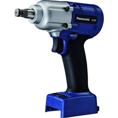 PANASONIC Việt Nam | Panasonic 14.4V rechargeable impact wrench MW2178344