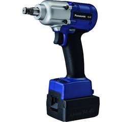 PANASONIC Việt Nam | Panasonic 14.4V rechargeable impact wrench MW2178345