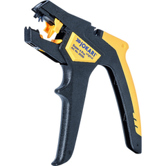 JOKARI Việt Nam | JOKARI Wire Stripper Super4 Pro MW2178935