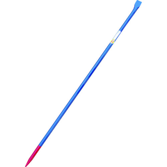 MOKUBA Việt Nam | Mokuba brand metal lever 43 width x 25Φ x 1200mm MW2182408