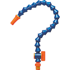 TRUSCO Việt Nam | TRUSCO Air Jet Replacement Nozzle 1 Nozzle Nozzle for Replacement MW2198606