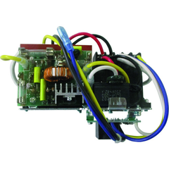 KITO Việt Nam | KITO Electric Chain Block KITO Select ED3B Type Parts Panel Van 1 Set Compatible Models: EDX (06ST, 10ST, etc.), DXC (06SD, 10SD) Parts for Electric Chain Hoist MW2247092