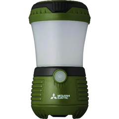 MITSUBISHI Việt Nam | Mitsubishi Electric LED Lantern Green LED Lantern MW2260256