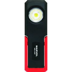 MARVEL Việt Nam | MARVEL LED work light, rechargeable LED Worklight rechargeable MW2261604