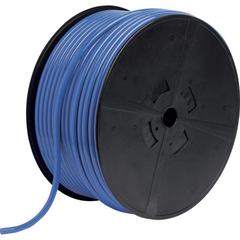 CEJN Việt Nam | CEJN Polyurethane Tubing (Non-Braided) 4 x 6 50m Polyurethane Tube MW2264703