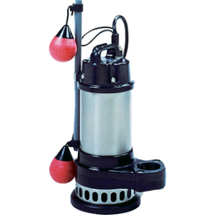 TERADA Việt Nam | TERADA Underwater Super Techpon Automatic 50Hz Submersible Super Tech-pump MW2274141