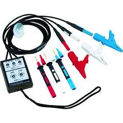 HIOKI Việt Nam | HIOKI Clamp-On Leak Sensor 9657-10 Clamp On Sensor MW2282065