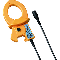 HIOKI Việt Nam | HIOKI Clamp-on Sensor CT6500 Clamp On Sensor MW2282066
