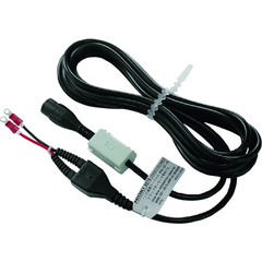 HIOKI Việt Nam | HIOKI Connection Cable 9219 Connection Cable MW2282067