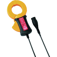 HIOKI Việt Nam | HIOKI Clamp-On Leak Sensor 9675 Clamp On Sensor MW2282068