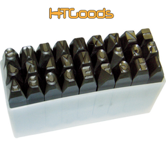 TRUSCO Việt Nam | TRUSCO English Engraving Set 2mm MW2284839