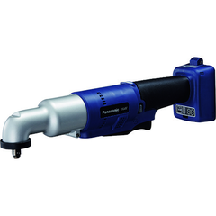 PANASONIC Việt Nam | Panasonic 14.4V Rechargeable Angle Impact Wrench MW2285005