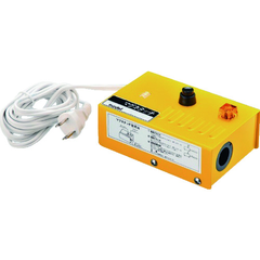 TRUSCO Việt Nam | TRUSCO Magnet Touch for both magnetization and demagnetization Magne Touch MW2296217