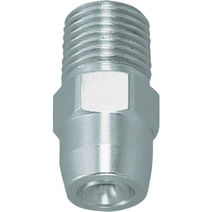 IKEUCHI Việt Nam | IKEUCHI Wide-angle Cone Nozzle BBXP Series Stainless Steel 303 Thread 1/8 Male 120° 3L/M (0.2MPa) Full Cone Spray Nozzles/Wide-Angle Type MW2298571