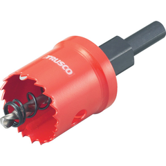 TRUSCO Việt Nam | TRUSCO TSL Hole Cutter 120mm MW2318288