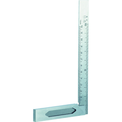 TRUSCO Việt Nam | TRUSCO Perfect Square 150mm MW2327279