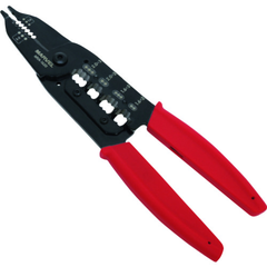 MARVEL Việt Nam | MARVEL VA wire stripper VA Cable Stripper MW2362054