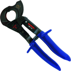 MARVEL Việt Nam | MARVEL Ratchet Cable Cutter Ratchet Cable Cutter MW2362069