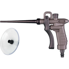 JOPLAX Việt Nam | JOPLAX Plastic Air Duster JOPLAX 2 (for bottom piping) + Safety Shield (made of PC) Air Duster Joplastar MW2366484