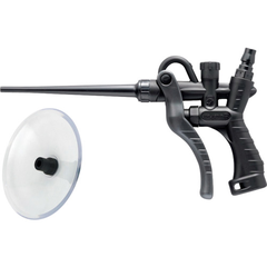 JOPLAX Việt Nam | JOPLAX Plastic Air Duster JOPLAX R (for upper piping) + Safety Shield (made of PC) Air Duster Joplastar MW2366485