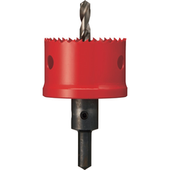 PANASONIC Việt Nam | Panasonic Bimetal Hole Saw Φ65 Bi-metal Hole Saw MW2394805