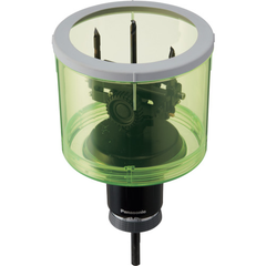 PANASONIC Việt Nam | Panasonic Universal Hole Saw 50-110 Universal Hole Saw MW2396361