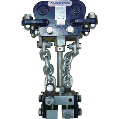 SUPER Việt Nam | Super Free Crane Fixed Support Hanger (250kg Type) Free Crane MW2403790